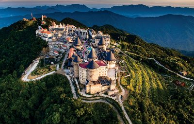 Kich chuot de phong to anh