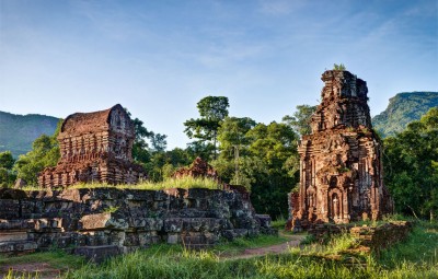 Kich chuot de phong to anh