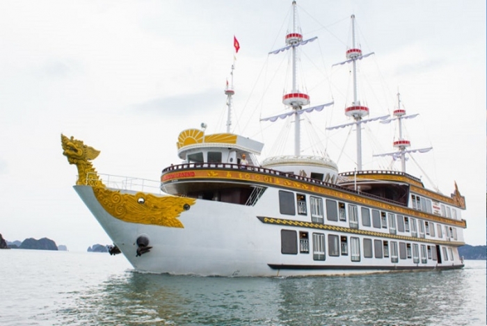 Kich chuot de phong to anh