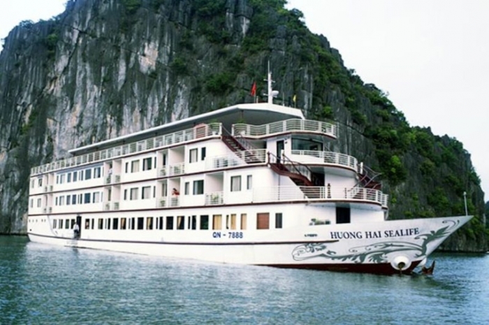 Kich chuot de phong to anh