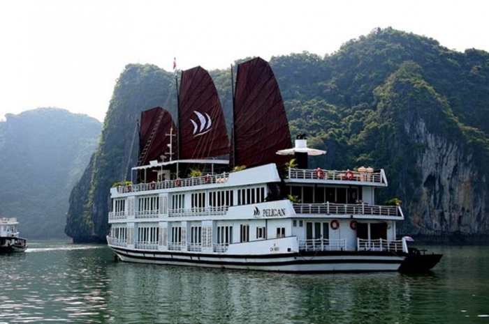 Kich chuot de phong to anh