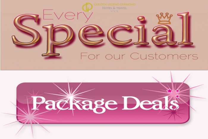 Kich chuot de phong to anh