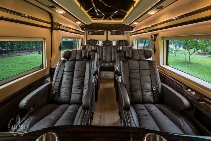 Kich chuot de phong to anh