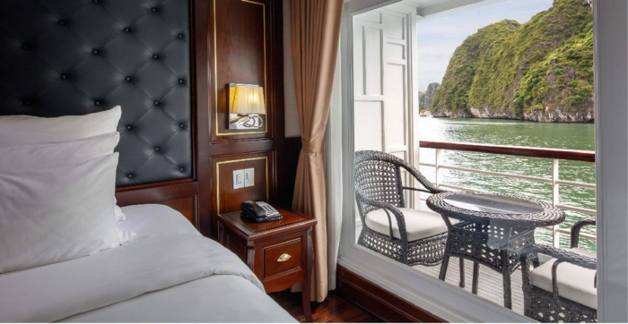 Kich chuot de phong to anh